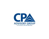 /public/logoimage/1569627989cpa advis-1.jpg